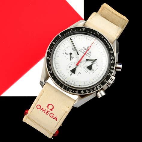 omega alasak project strap|omega alaska project price.